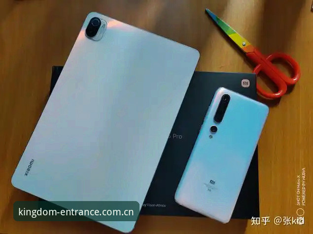 皇冠APP极速稳定推荐 皇冠体育平台APP极速稳定深度评测:实测数据告诉你值不值得下载