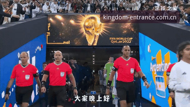 2026世界杯观赛受阻？如何在皇冠体育平台追踪赛事动态的操作教程