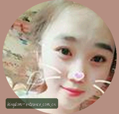 赵强